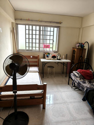 Blk 486 Jurongville @ Avenue 1 (Jurong West), HDB 4 Rooms #636843691